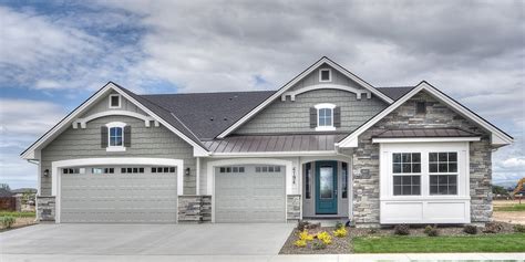 Tresidio homes - Tresidio Homes is proud to build new homes in Boise, ID with exceptional quality and attention to detail.